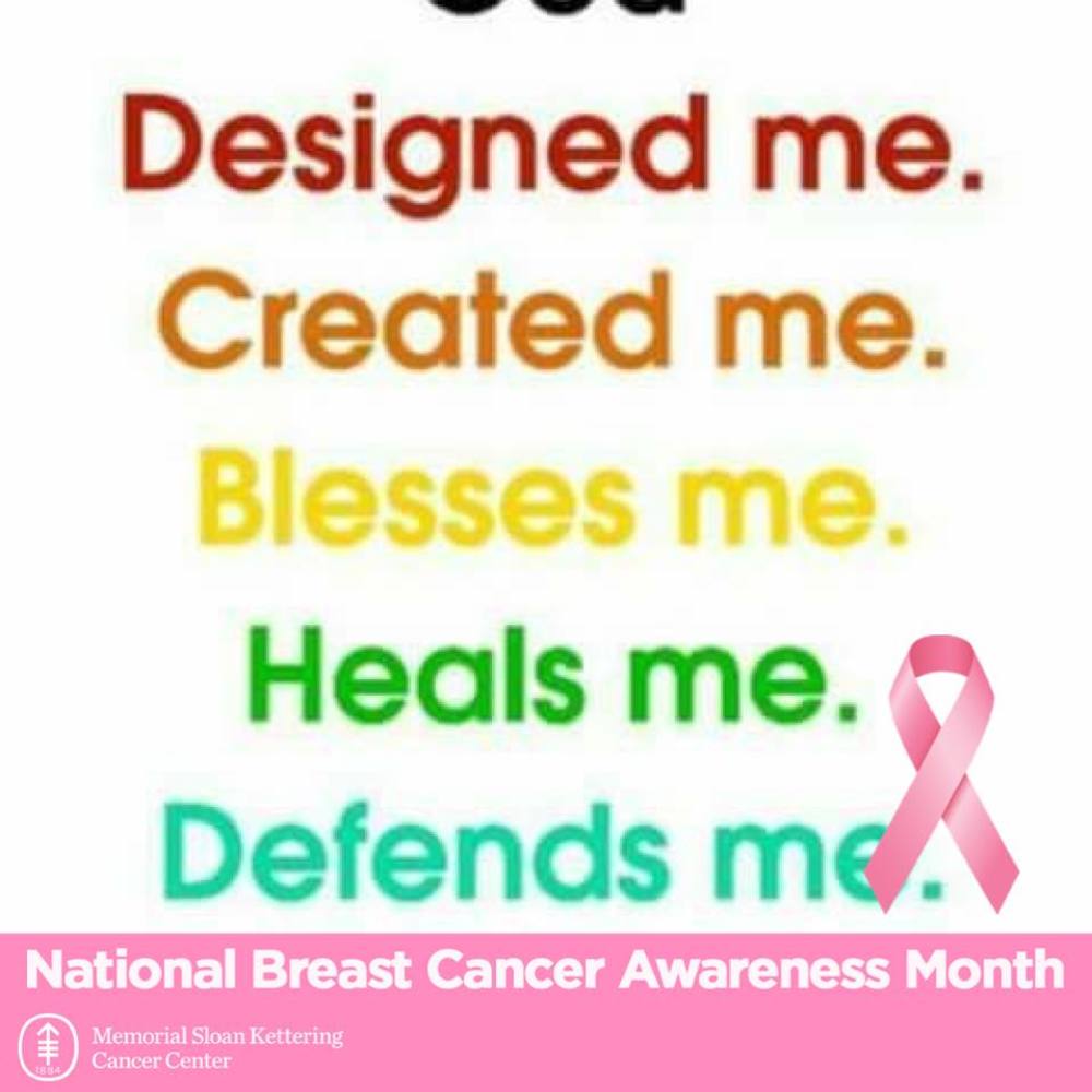 Meet your Posher, Amelia